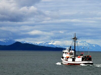 alaska-2690472_1280