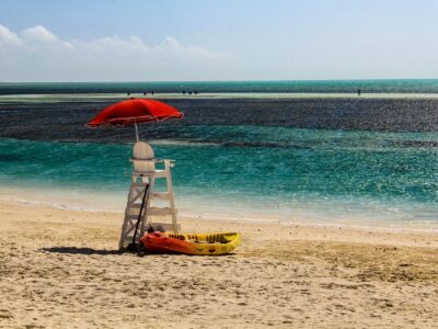 bahamas-4899566_1280