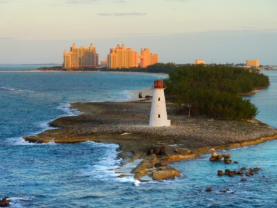 bahamas-783799_1280