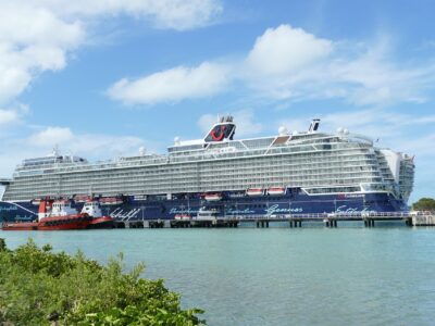 caribbean-4898266_1280