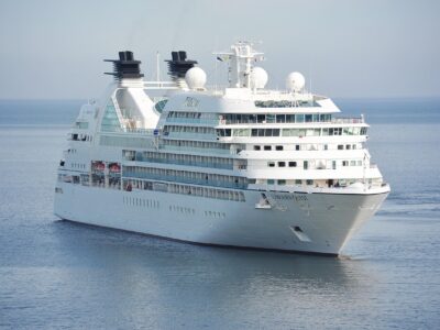 cruise-1578528_1280