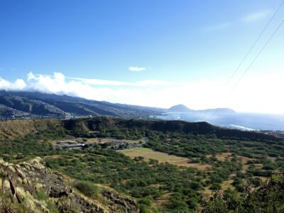 diamond-head-4415195_1280