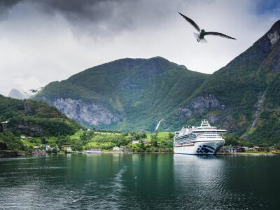 fjord-4783781_1280