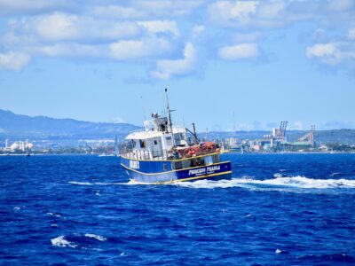 hawaii-4020601_1280