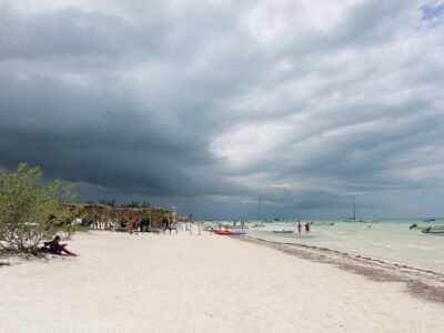 holbox-4699575_1280