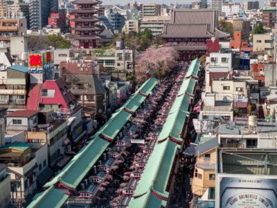 japan-3885874_1280