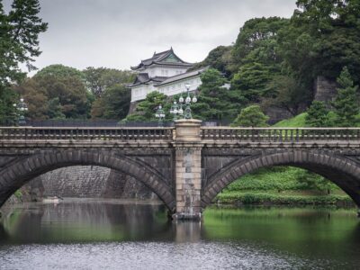 japan-4608746_1280