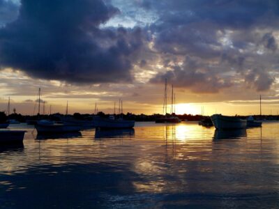 mauritius-1388358_1280