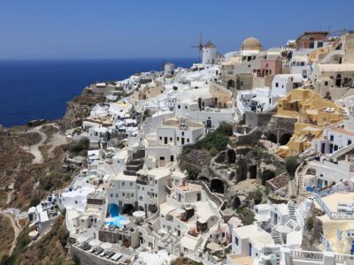 mediterranean-1243903_1280