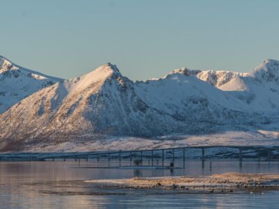 norway-2144066_1280