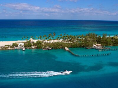 paradise-1899296_1280