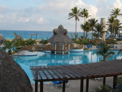 punta-cana-735205_1280