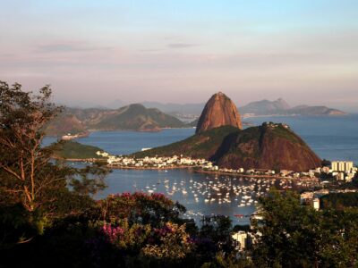 rio-4348017_1280
