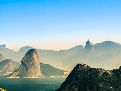 rio-de-janeiro-1534089_1280