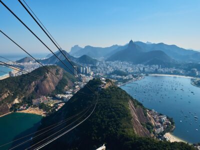 rio-de-janeiro-3549788_1280