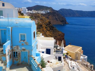 santorini-280066_1280