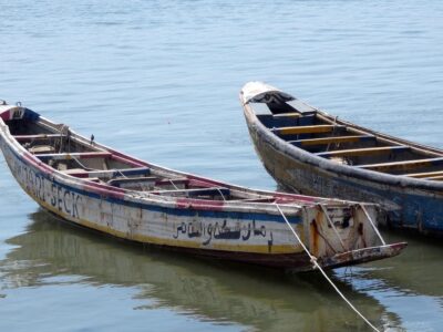 senegal-3977726_1280
