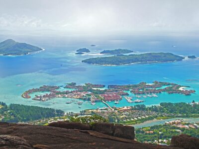 seychelles-1416944_1280
