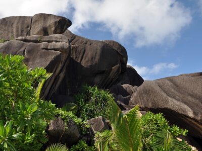seychelles-4686867_1280
