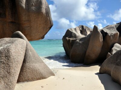 seychelles-4686869_1280
