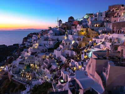 sunset-7499759_1280