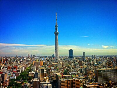 tokyo-tower-825196_1280